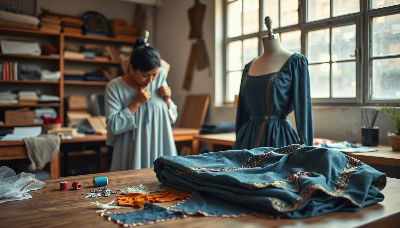 Remodelling Ideas That Respect the Fabric
